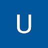 Unico arquitectura  