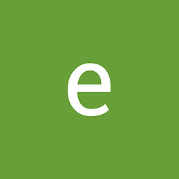 ehsan