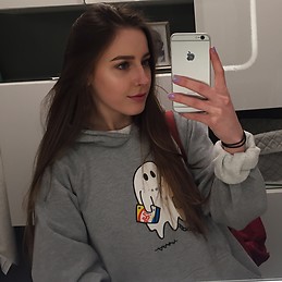 Nicol Jalowiecka