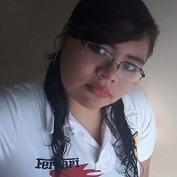 violeta ramires lopez