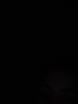 Elvira Agustí Arcón