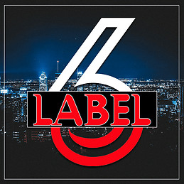 LABEL Six