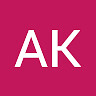 AK 