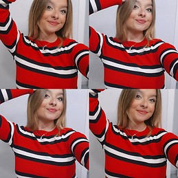 Patricia Puntas Guerra