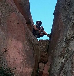 Alejandro Goterris Vicent