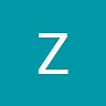 Zada Chiriac