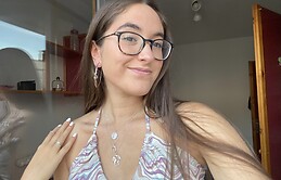 Ainize Etxebarria Rojo