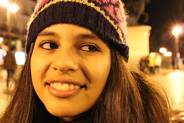 Fátima Begonia Gutiérrez Figueroa