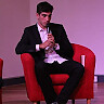 Aram Barseghyan