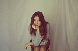 Rocio Costalea pavon
