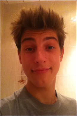 Constantin Daskayeanis