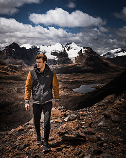 Alberto Vera Noblejas