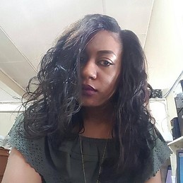 nthabiseng mabel moeketsi