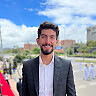 Juan Felipe Molano Rodriguez