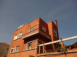 jorge taveira