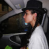 alice marroccia