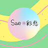 Sae  
