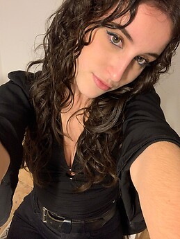 Nuria Llanes Gabaldón