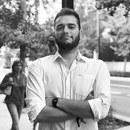 Samuel Abdera