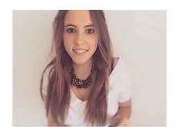 Noelia Blanco Rancaño