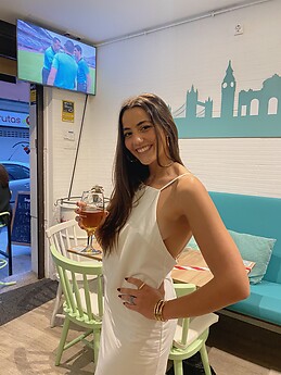 Marta Lorenzo López