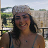 Garazi Gómez