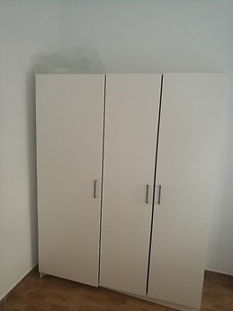 Jesús  Baeza Carmona