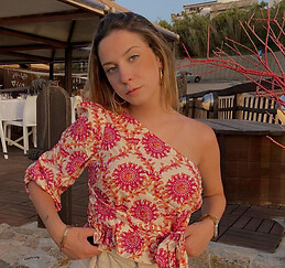 Laura Domínguez