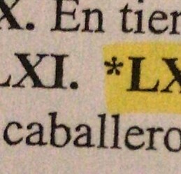 Carmen González Garcia