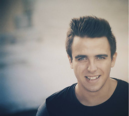 mikel martinez turrillas