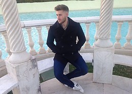 Juan Carlos Gutiérrez