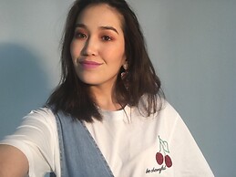 Uuganzaya Davaasambuu