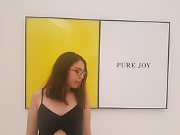 Ana Ramírez Morales