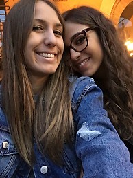 Sara Venditti