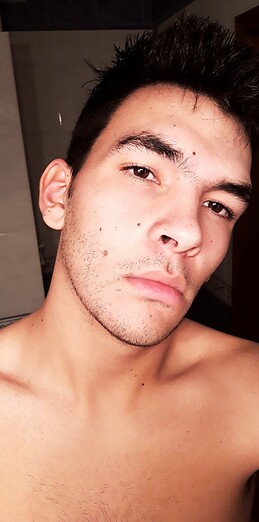 Víctor García De La Hera