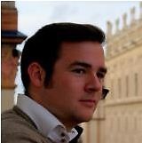 Álvaro Rodríguez Mora