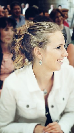 Nerea Bartolomé