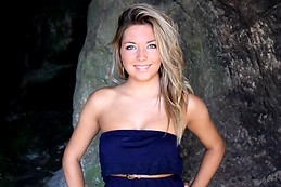 Mizar Hernando Pérez