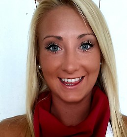 Amalia González Clemente