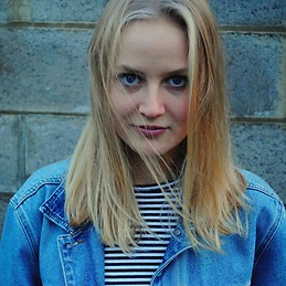 Célie Jacquemin