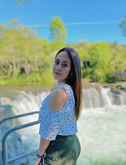 Márcia Eduarda Pontífice Reis