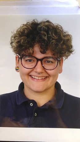 Lola Martínez Sempere