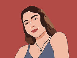 Ainhoa San_Atilano