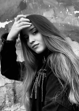 Lucía Martínez