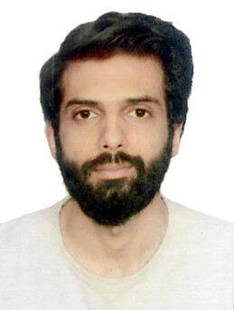 Saad Malik