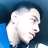Francisco Marchant Mendez