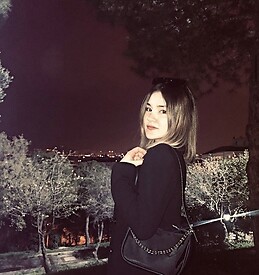 Sıla Gündoğan