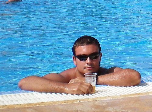 Manuel  Fernandez