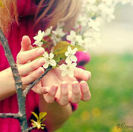 Mary Lidiya Kalathiparambil Kennedy