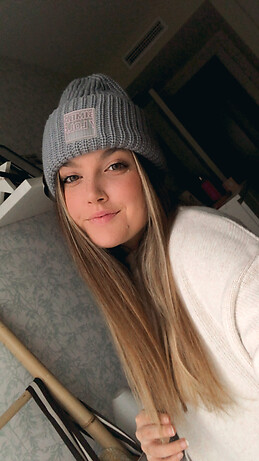 Marta Vara Martínez